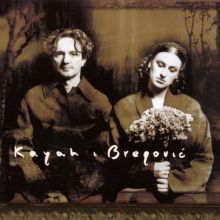 Kayah i Bregovic