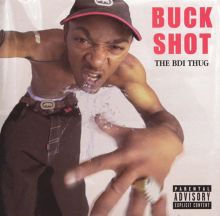 Buckshot Songs, Albums, Reviews, Bio & More |  | AllMusic