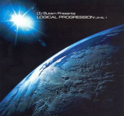 Logical Progression, Level 1 [2001]