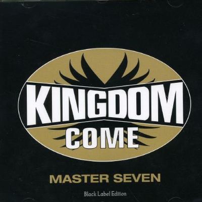 Master Seven