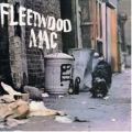 Fleetwood Mac [1968]
