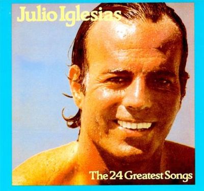 The 24 Greatest Songs