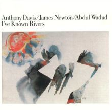 Kenny Barron: Peruvian Blue Tracks & Reviews | AllMusic