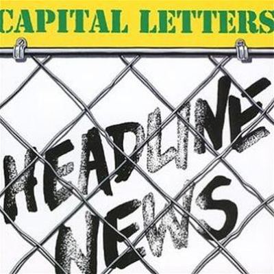 Headline News