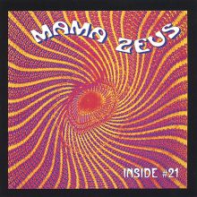 Inside #21