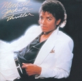 Thriller