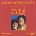 Hawaiian Eyes