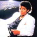 Thriller [Bonus Tracks]