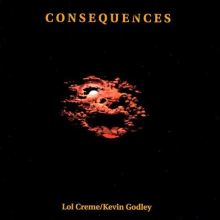 Godley & Creme — Biography, Discography, Albums & Expert Reviews