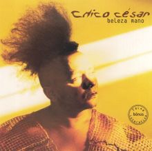 Seu Jorge: Carolina Tracks & Reviews | AllMusic