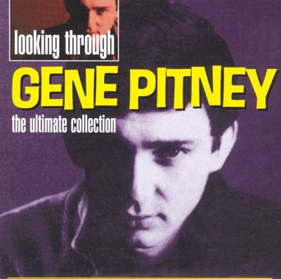 Looking Through: The Ultimate Collection