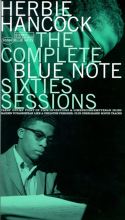 The Complete Blue Note Sixties Sessions