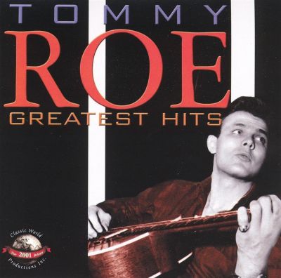 Greatest Hits [Classic World]