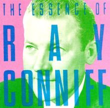 The Essence of Ray Conniff