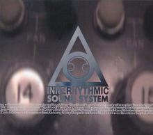 Innerhythmic: Sound System