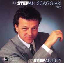 Stefanitely