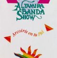 Altamira Banda Show
