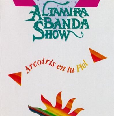 Altamira Banda Show