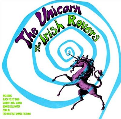 The Unicorn