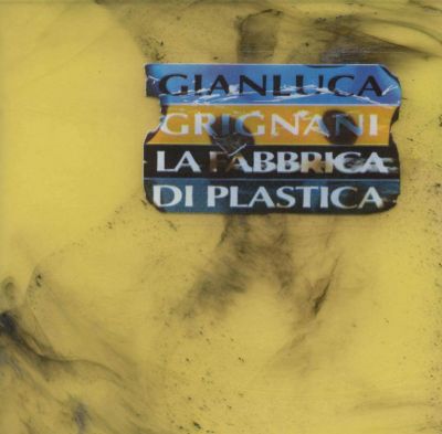 La Fabbrica Di Plastica