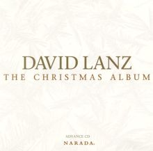 The Christmas Album