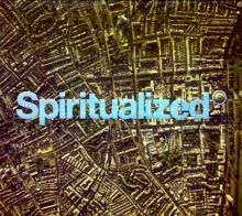 Royal Albert Hall, October 10, 1997: Live