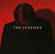 The Legends — Biography, Discography, Albums & Expert Reviews