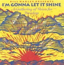 I'm Gonna Let It Shine