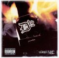 D12: Devil