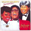 Tremendo Trio: Celia, Ray, Adalberto