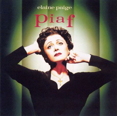 Piaf