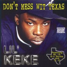 Lil' Keke Songs, Albums, Reviews, Bio & More | | AllMusic