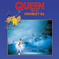 Queen: Live at Wembley '86 Tracks & Reviews | AllMusic