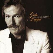 Michael Johnson: There Is A B Tracks & Reviews | AllMusic