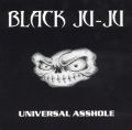 Universal Asshole