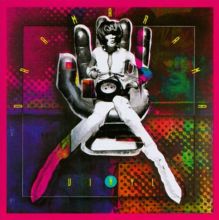 Throwing Muses: The Real Ramona Tracks & Reviews | AllMusic