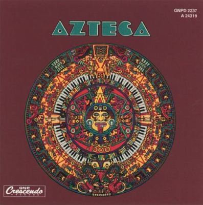 Azteca