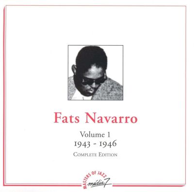 1943-1946-vol-1-fats-navarro-album-allmusic