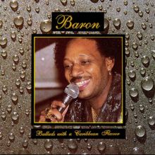 Crazy: I Shed Tears for the W Tracks & Reviews | AllMusic
