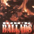 Rock Ballads [Imprint]