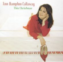 Engelbert Humperdinck, James  Tracks & Reviews | AllMusic