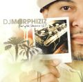 The Best of the Submissions, Vol. 3: Instrumentals