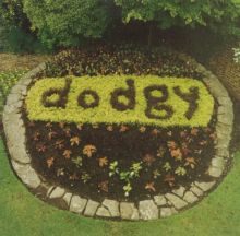 Ace A's & Killer B's