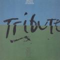 Keith Jarrett Trio, Keith Jar Tracks & Reviews | AllMusic