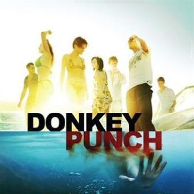 Donkey Punch