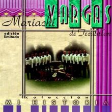 Coleccion Mi Historia