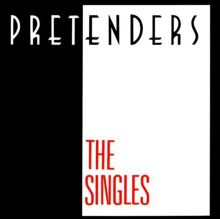 The Singles