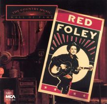 Country Music Hall of Fame