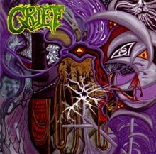 Grief — Biography, Discography, Albums & Expert Reviews | AllMusic