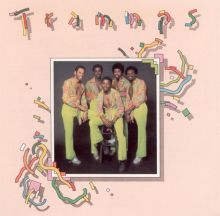 The Trammps — Biography, Discography, Albums & Expert Reviews